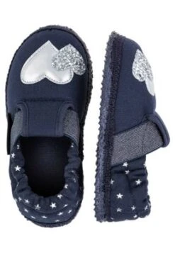 Giesswein Arzbach Hausschuhe 5 Giesswein Arzbach Hausschuhe -Schuh Mode Geschaft 24301287 06