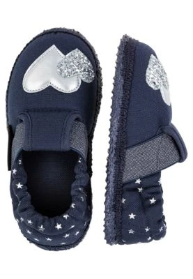 Giesswein Arzbach Hausschuhe Giesswein Arzbach Hausschuhe -Schuh Mode Geschaft 24301287 06