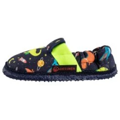 Giesswein Alsenz Hausschuhe -Schuh Mode Geschaft 24301288 03