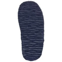 Giesswein Alsenz Hausschuhe -Schuh Mode Geschaft 24301288 04