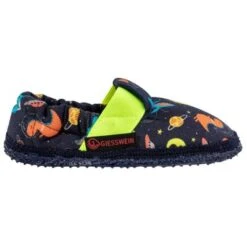 Giesswein Alsenz Hausschuhe -Schuh Mode Geschaft 24301288 05