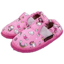 Giesswein Augsdorf Hausschuhe