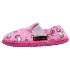 Giesswein Augsdorf Hausschuhe -Schuh Mode Geschaft 24301300 03