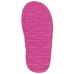 Giesswein Augsdorf Hausschuhe -Schuh Mode Geschaft 24301300 04