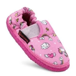 Giesswein Augsdorf Hausschuhe -Schuh Mode Geschaft 24301300 06