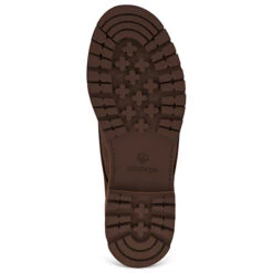 Giesswein Leather Merino Boot Men Schnürstiefeletten -Schuh Mode Geschaft 24328325 11