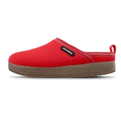 Giesswein Wool Clog Hüttenschuhe