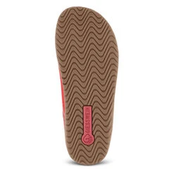 Giesswein Wool Clog Hüttenschuhe -Schuh Mode Geschaft 25437664 05