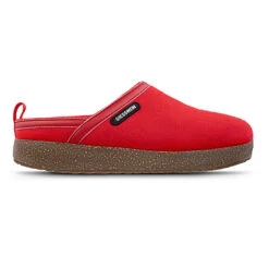 Giesswein Wool Clog Hüttenschuhe -Schuh Mode Geschaft 25437664 06