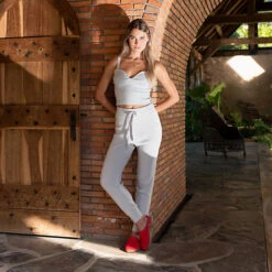 Giesswein Wool Clog Hüttenschuhe -Schuh Mode Geschaft 25437664 07