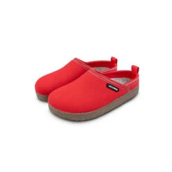 Giesswein Wool Clog Hüttenschuhe -Schuh Mode Geschaft 25437664 10