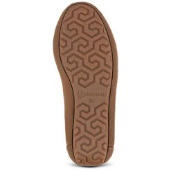 Giesswein Lammfell Hausschuh Geeste Hausschuhe -Schuh Mode Geschaft 25437668 04