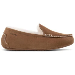 Giesswein Lammfell Hausschuh Geeste Hausschuhe -Schuh Mode Geschaft 25437668 05