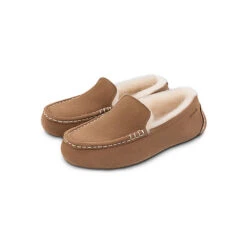 Giesswein Lammfell Hausschuh Geeste Hausschuhe -Schuh Mode Geschaft 25437668 08