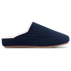 Giesswein Lammfell Slipper Getelo Hausschuhe -Schuh Mode Geschaft 25437669 05