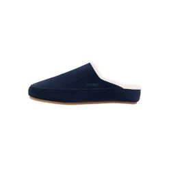 Giesswein Lammfell Slipper Getelo Hausschuhe -Schuh Mode Geschaft 25437669 06