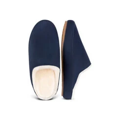 Giesswein Lammfell Slipper Getelo Hausschuhe -Schuh Mode Geschaft 25437669 07