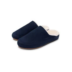 Giesswein Lammfell Slipper Getelo Hausschuhe -Schuh Mode Geschaft 25437669 08