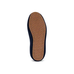 Giesswein Lammfell Slipper Getelo Hausschuhe -Schuh Mode Geschaft 25437669 09