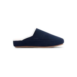 Giesswein Lammfell Slipper Getelo Hausschuhe -Schuh Mode Geschaft 25437669 10