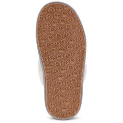 Giesswein Lammfell Slipper Gallin Hausschuhe -Schuh Mode Geschaft 25437674 04