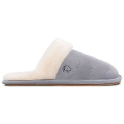 Giesswein Lammfell Slipper Gallin Hausschuhe -Schuh Mode Geschaft 25437674 05