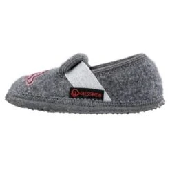 Giesswein Hausschuh Trebbus Hausschuhe -Schuh Mode Geschaft 25669573 03