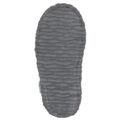 Giesswein Hausschuh Trebbus Hausschuhe -Schuh Mode Geschaft 25669573 04