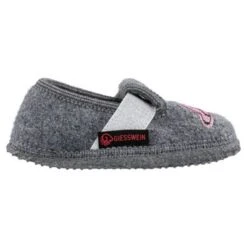 Giesswein Hausschuh Trebbus Hausschuhe -Schuh Mode Geschaft 25669573 05