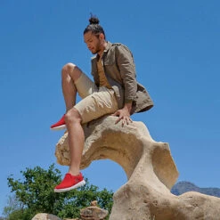 Schuh Mode Geschaft -Schuh Mode Geschaft 25669592 02