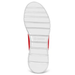 Giesswein Merino Slip-On Men Sportliche Slipper -Schuh Mode Geschaft 25669592 06