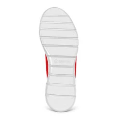 Giesswein Merino Slip-On Men Sportliche Slipper -Schuh Mode Geschaft 25669592 12