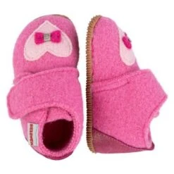 Schuh Mode Geschaft -Schuh Mode Geschaft 25669607 02