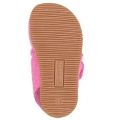 Giesswein Hausschuh Oberahr Hausschuhe -Schuh Mode Geschaft 25669607 04