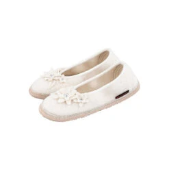 Giesswein Hausschuh Ladenburg Hausschuhe -Schuh Mode Geschaft 25669609 07