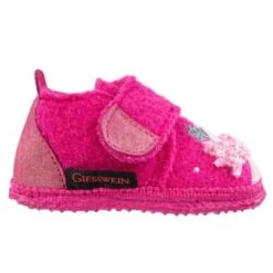 Giesswein Baby-Hausschuhe Unterroth Hausschuhe -Schuh Mode Geschaft 25669610 06