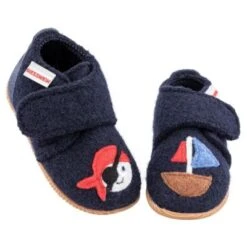 Giesswein Hausschuh Ottobrunn Hausschuhe