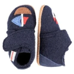 Giesswein Hausschuh Ottobrunn Hausschuhe -Schuh Mode Geschaft 25669620 03