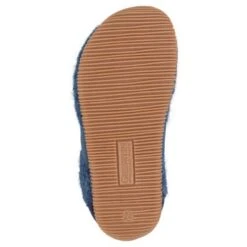 Giesswein Hausschuh Ottobrunn Hausschuhe -Schuh Mode Geschaft 25669620 05