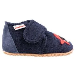 Giesswein Hausschuh Ottobrunn Hausschuhe -Schuh Mode Geschaft 25669620 06