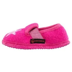 Giesswein Hausschuh Teupitz Hausschuhe -Schuh Mode Geschaft 25669622 04