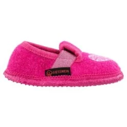 Giesswein Hausschuh Teupitz Hausschuhe -Schuh Mode Geschaft 25669622 06