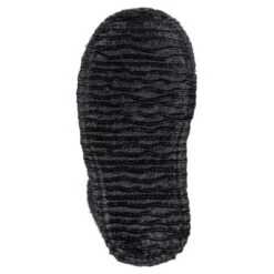 Giesswein Hausschuh Temnitztal Hausschuhe -Schuh Mode Geschaft 25669623 05