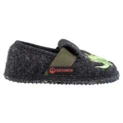 Giesswein Hausschuh Temnitztal Hausschuhe -Schuh Mode Geschaft 25669623 06