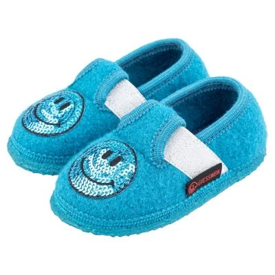 Giesswein Hausschuh Thielbeer Hausschuhe Giesswein Hausschuh Thielbeer Hausschuhe -Schuh Mode Geschaft 25669624 01