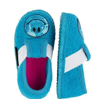 Giesswein Hausschuh Thielbeer Hausschuhe Giesswein Hausschuh Thielbeer Hausschuhe -Schuh Mode Geschaft 25669624 02