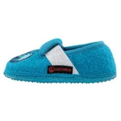 Giesswein Hausschuh Thielbeer Hausschuhe 2 Giesswein Hausschuh Thielbeer Hausschuhe -Schuh Mode Geschaft 25669624 03