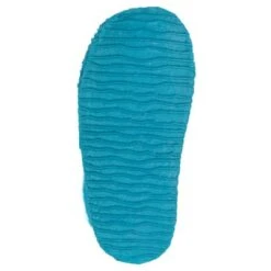 Giesswein Hausschuh Thielbeer Hausschuhe 3 Giesswein Hausschuh Thielbeer Hausschuhe -Schuh Mode Geschaft 25669624 04