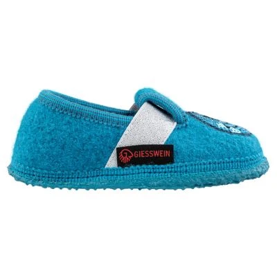 Giesswein Hausschuh Thielbeer Hausschuhe Giesswein Hausschuh Thielbeer Hausschuhe -Schuh Mode Geschaft 25669624 05