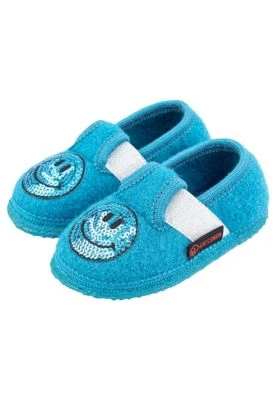 Giesswein Hausschuh Thielbeer Hausschuhe Giesswein Hausschuh Thielbeer Hausschuhe -Schuh Mode Geschaft 25669624 06